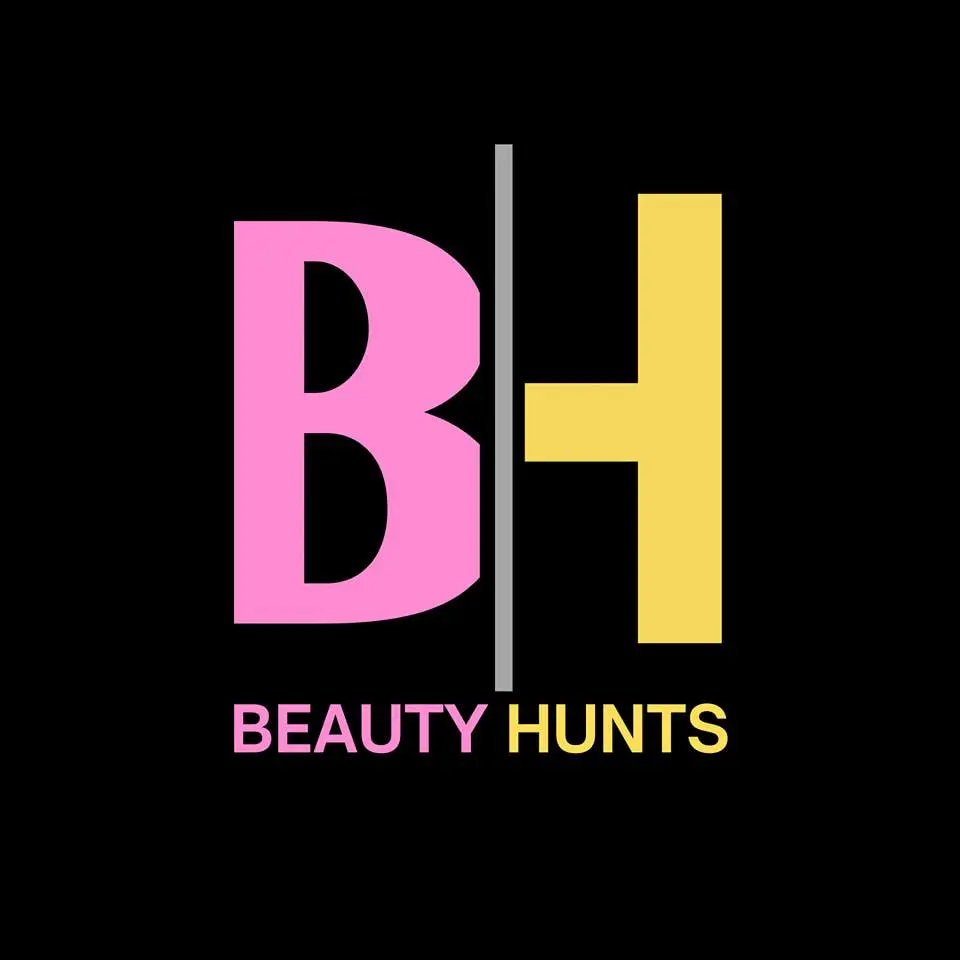 Beauty Hunts
